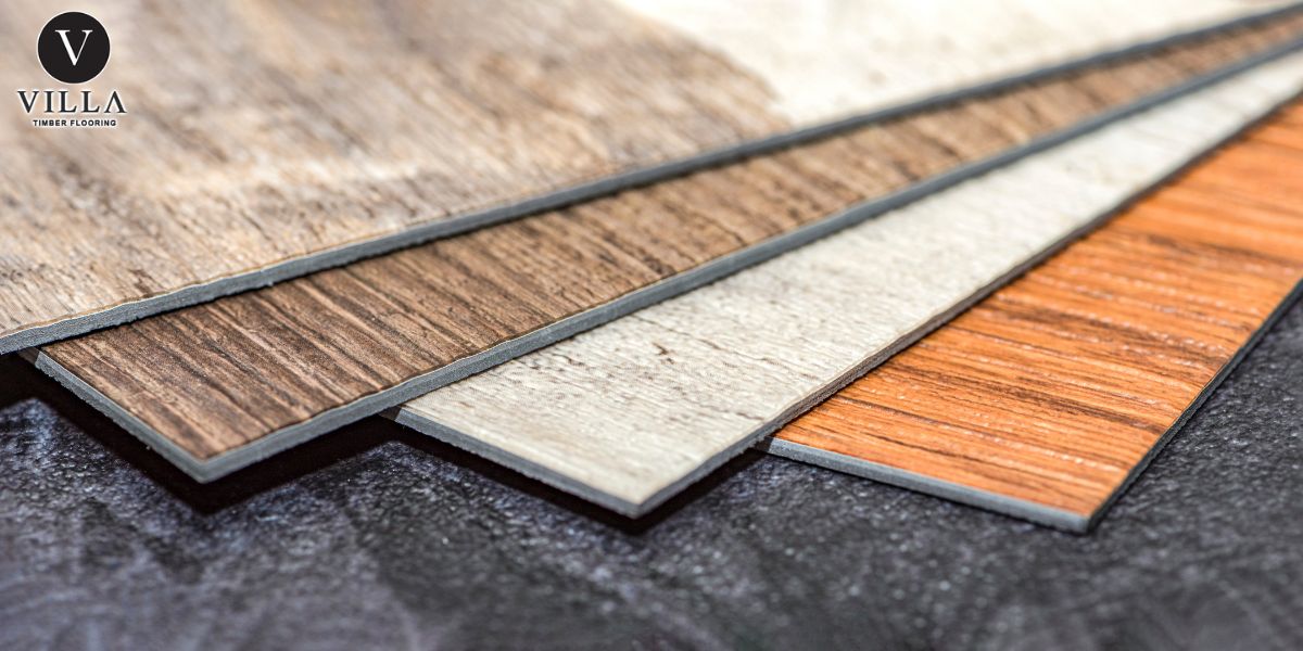 Everything You Need To Know Before Buying Vinyl Flooring