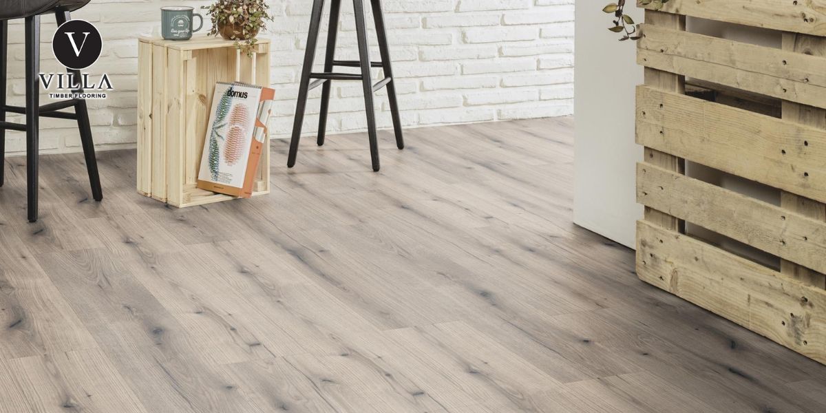 Kaindl Imported Wood Flooring – A Premium Choice for Your Home